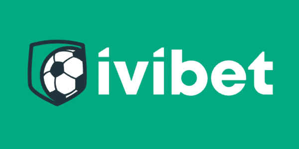 Ivibet